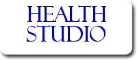 HEALTH STUDIO